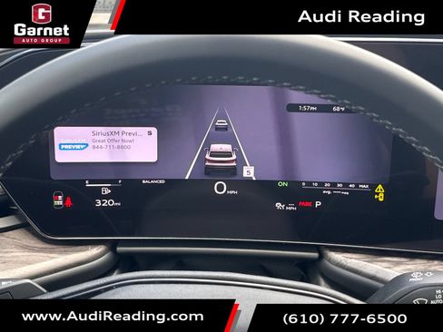 New 2026 Audi Q5 Premium Plus AWD/4WD image 18