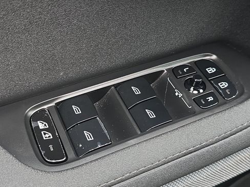 Used 2024 Polestar Polestar 2 AWD/4WD image 11