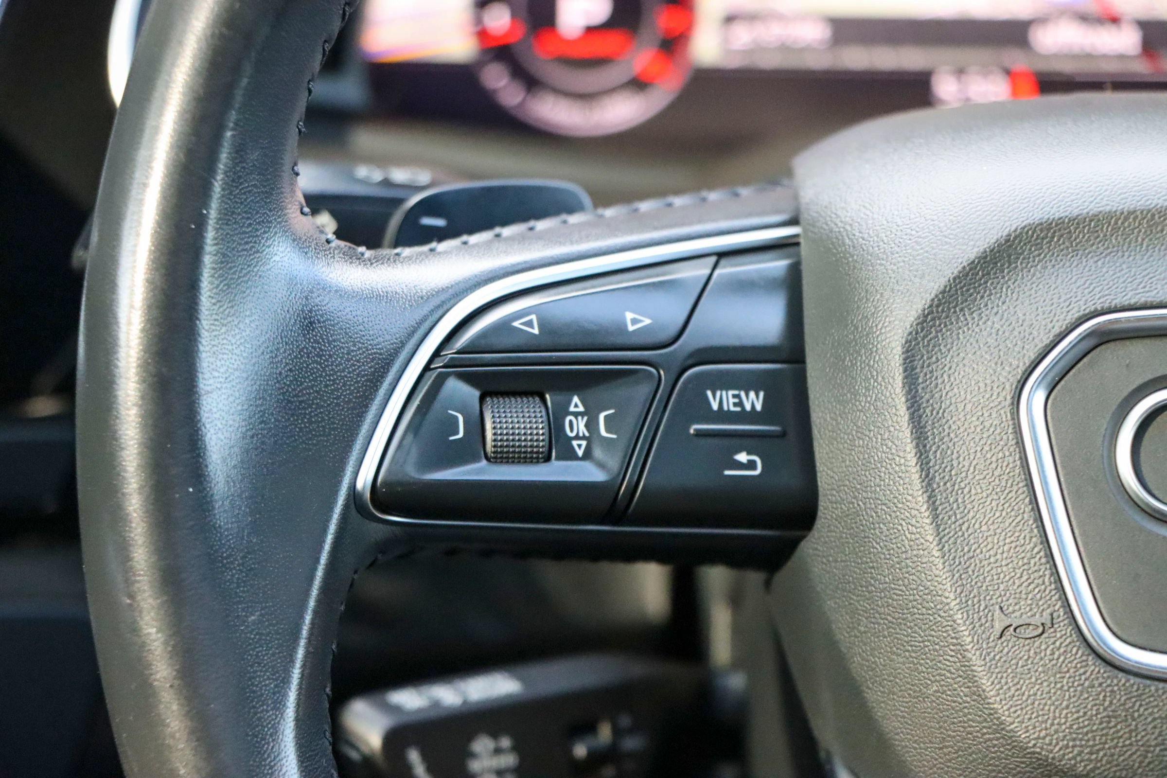 Used 2019 Audi Q7 3.0T Premium Plus AWD/4WD image 33