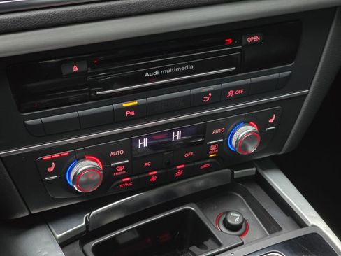 Used 2012 Audi A7 3.0T Premium image 45
