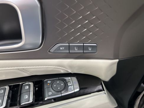 New 2026 Kia Sorento SX Prestige AWD/4WD image 15