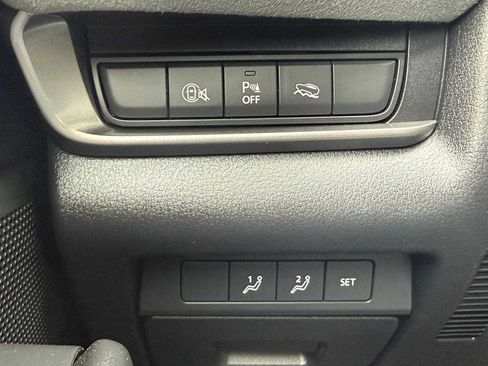 Certified 2026 MAZDA CX-30 AWD 2.5 S image 29