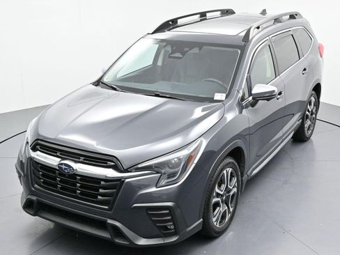 Used 2023 Subaru Ascent Limited w/ Technology Package AWD/4WD image 40
