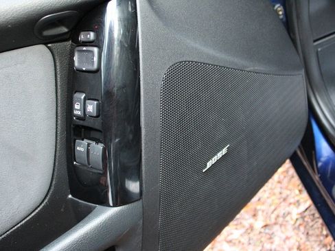 Used 2007 MAZDA RX-8 Touring w/ Appearance Pkg image 15