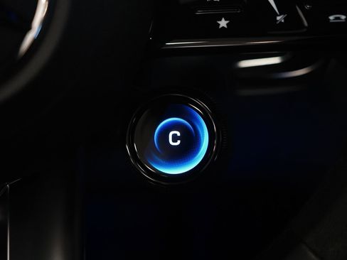 Certified 2024 Mercedes-Benz AMG GT 63 image 20