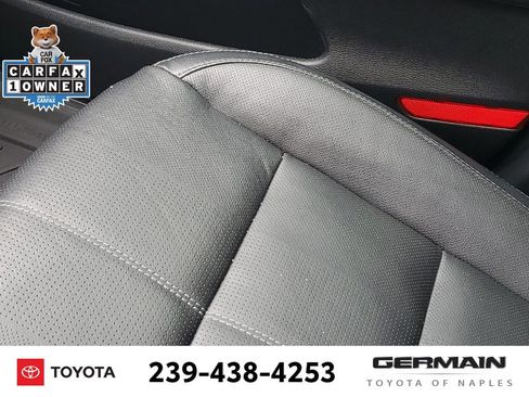 Used 2024 Kia Telluride EX image 29