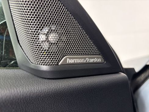 New 2025 BMW M240i xDrive Coupe w/ Premium Package image 25