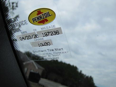 Used 2019 Ford F250 King Ranch w/ King Ranch Ultimate Package image 39