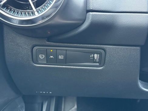 New 2026 Chevrolet Equinox EV LT image 28