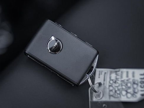 New 2026 Volvo XC90 B6 Plus w/ Protection Package Premier image 41