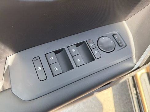 New 2027 Kia Seltos X-Line SX AWD/4WD image 18