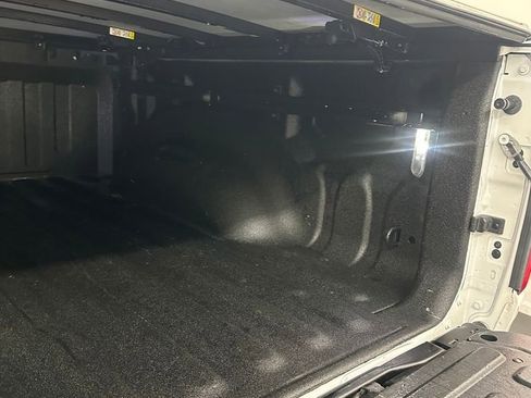 Used 2021 RAM 1500 Limited image 31