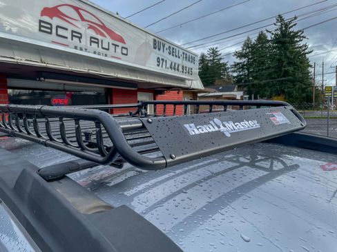 Used 2010 Subaru Outback 2.5i Premium image 39