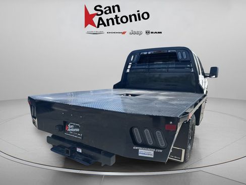 Used 2015 Ford F350 XL RWD image 15