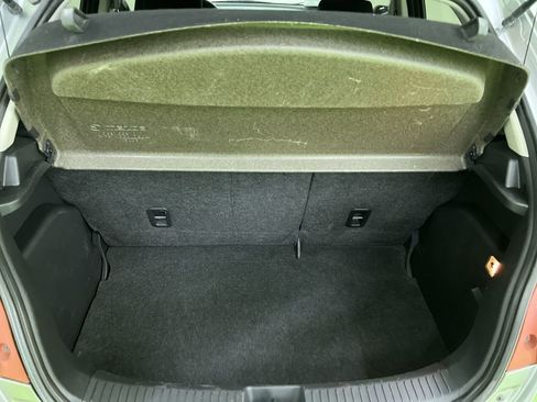 Used 2012 MAZDA MAZDA2 Sport FWD image 26