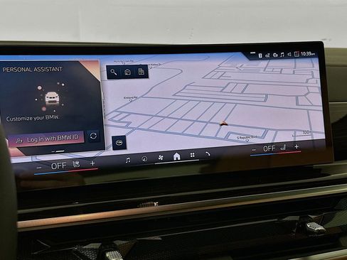 New 2026 BMW X5 xDrive40i image 17