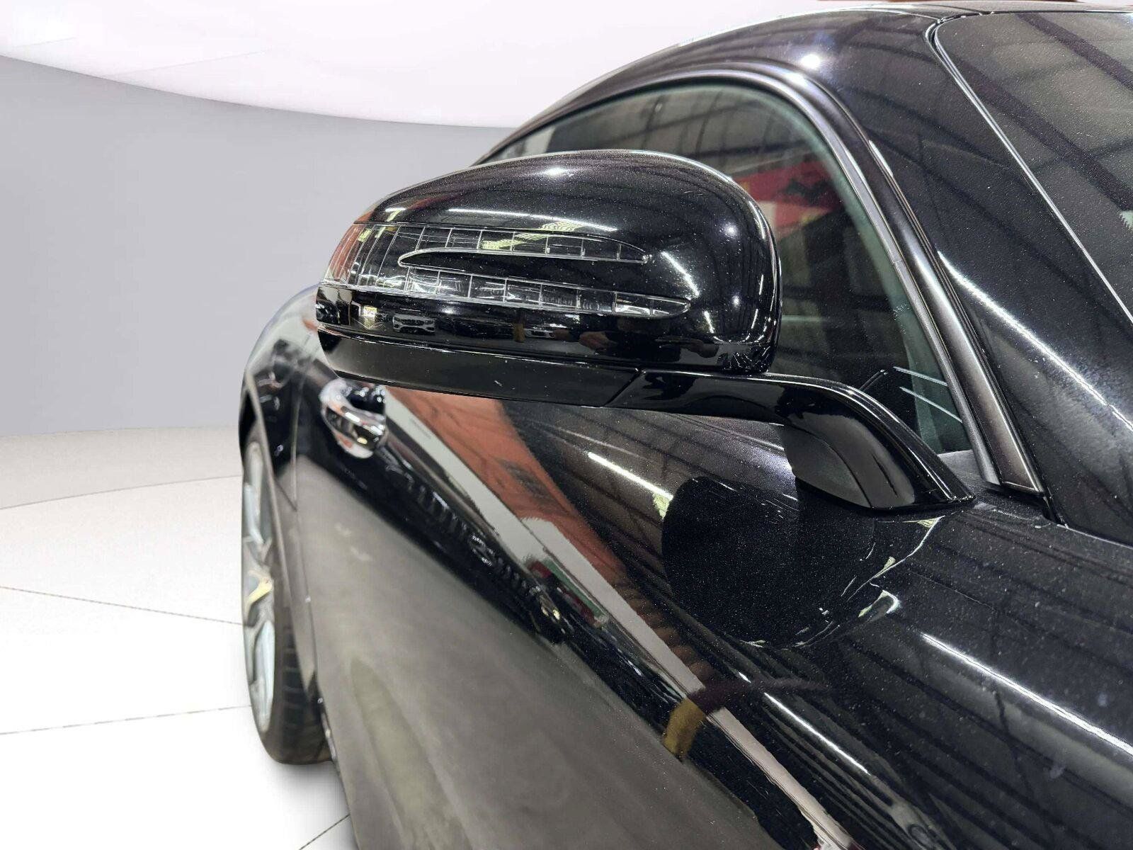 Used 2016 Mercedes-Benz AMG GT S image 12