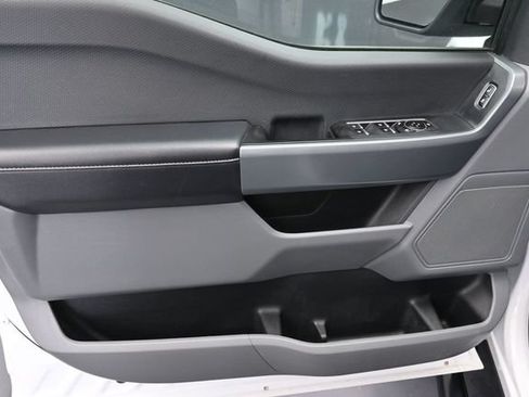 Used 2023 Ford F150 XLT AWD/4WD image 24