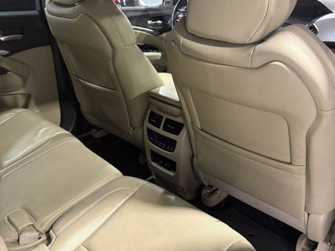 Used 2018 Acura MDX w/ Technology Package AWD/4WD image 30