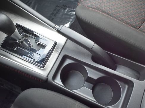 Used 2019 Mitsubishi Outlander Sport ES image 25