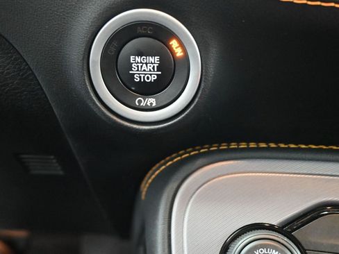 Used 2023 Dodge Challenger R/T Scat Pack image 32