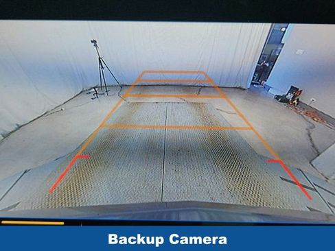 Used 2019 Cadillac XT4 Premium Luxury image 17