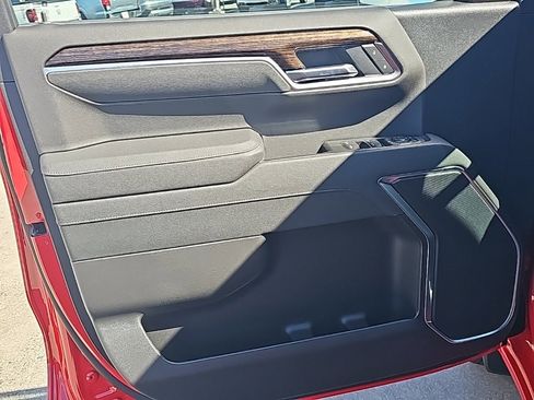 New 2026 GMC Sierra 1500 Elevation w/ Max Trailering Package image 10