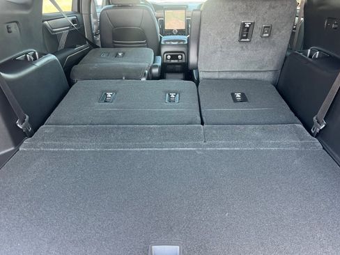 New 2026 GMC Acadia Denali image 13