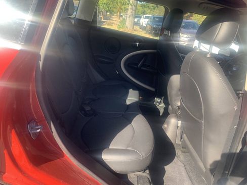 Used 2013 MINI Cooper Countryman FWD image 13
