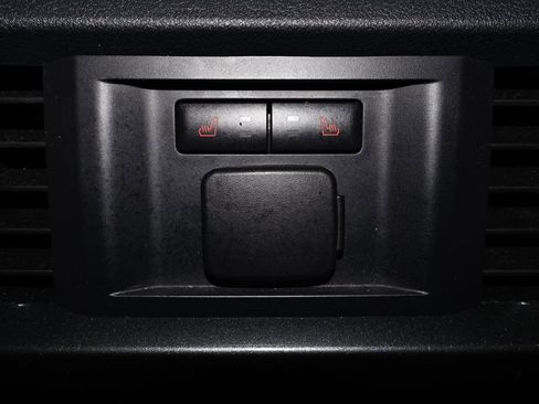 Certified 2022 Ford F150 Tremor w/ Equipment Group 402A High image 14