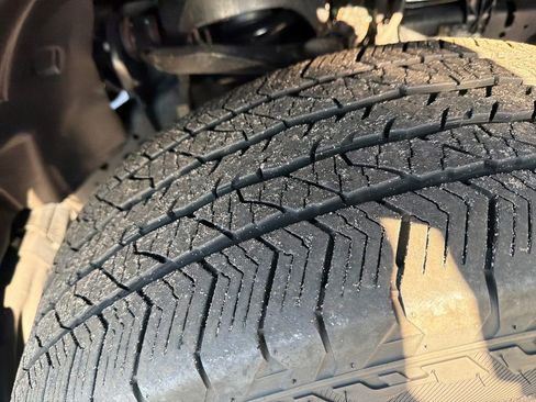 Used 2023 Ford F150 XL w/ STX Black Appearance Package image 27