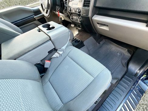 Used 2018 Ford F150 XLT w/ Equipment Group 301A Mid image 33