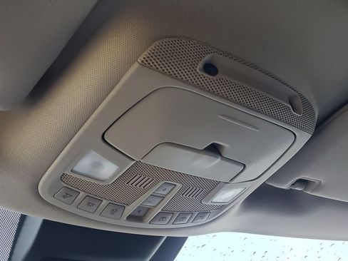 Used 2019 Ford Expedition Platinum AWD/4WD image 35