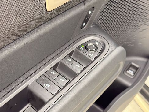 New 2026 MINI Cooper Countryman S image 20