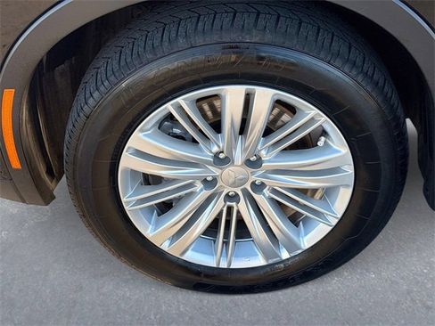 Used 2024 Mitsubishi Outlander ES image 10