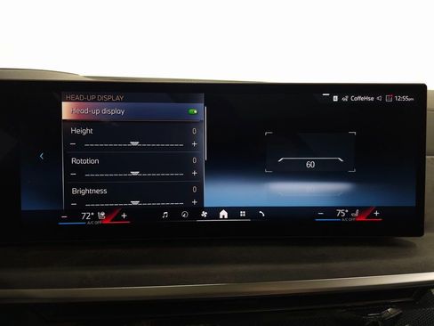 Used 2026 BMW X7 xDrive40i image 29