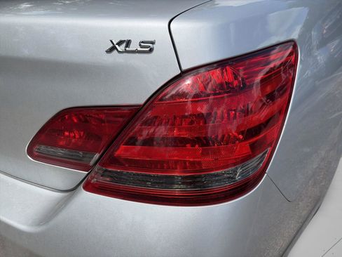Used 2009 Toyota Avalon XL FWD image 31