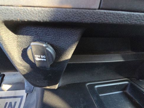 Used 2016 RAM 3500 Tradesman w/ Popular Equipment Group image 24