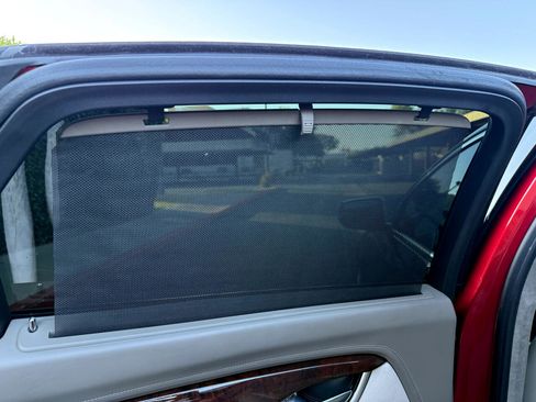 Used 2013 Cadillac XTS Platinum image 15