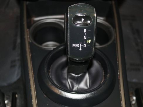 Used 2022 MINI Cooper Countryman FWD image 51