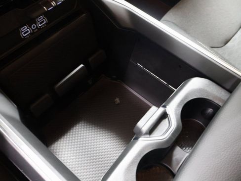 New 2026 RAM 1500 Big Horn image 27