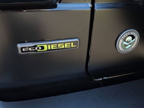 Used 2023 Jeep Wrangler Rubicon w/ Cold Weather Group image 30