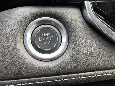 Used 2026 Chevrolet Colorado LT image 25