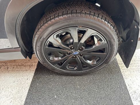 Used 2019 Subaru Forester Sport image 13