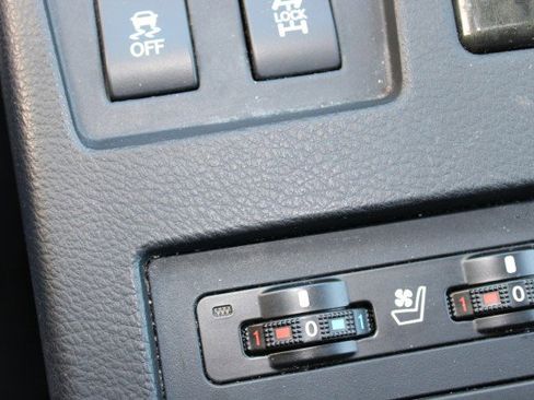 Used 2014 Lexus RX 350 AWD w/ Navigation Package image 12