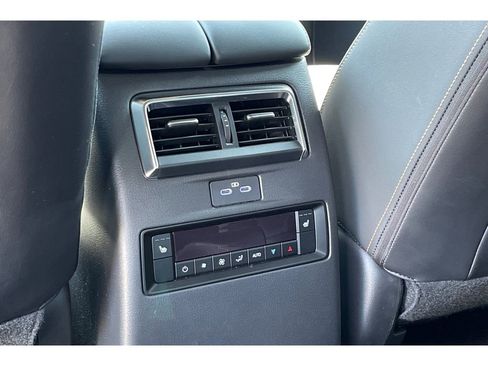 Certified 2025 MAZDA CX-90 3.3 Turbo w/ Premium Plus Pkg AWD/4WD image 21