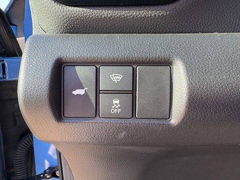 Certified 2024 Honda Pilot TrailSport image 13