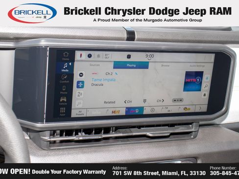 New 2026 Jeep Wrangler Sport image 30