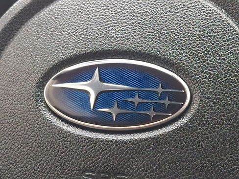 Used 2021 Subaru Crosstrek 2.0i Premium w/ Popular Package #2 image 31