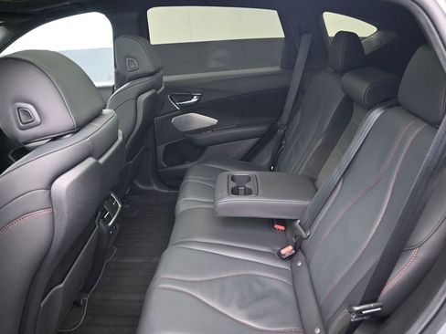 Used 2025 Acura RDX A-Spec image 24